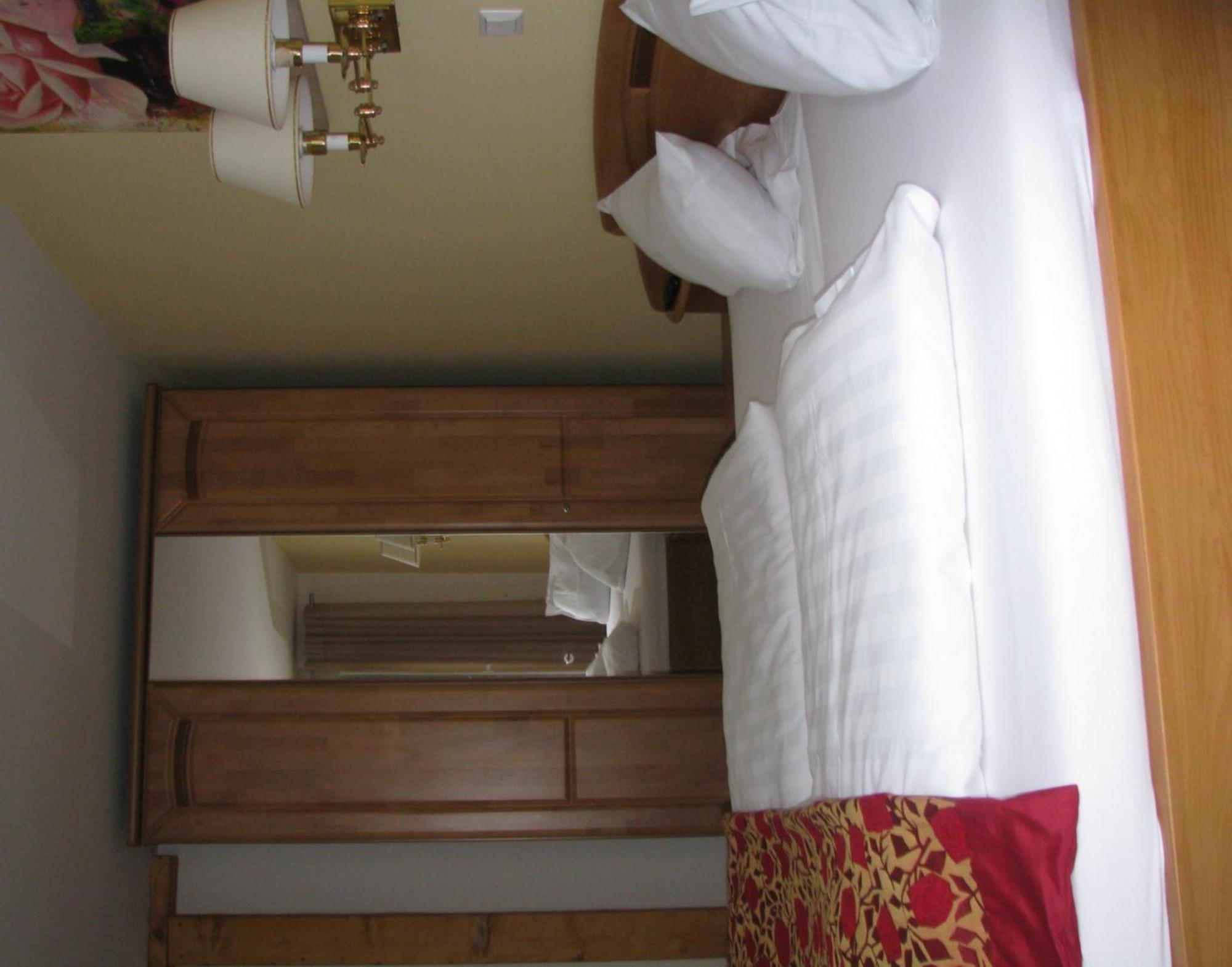 Wellnesshotel & Restaurant Hexenschopf لوفنغن المظهر الخارجي الصورة