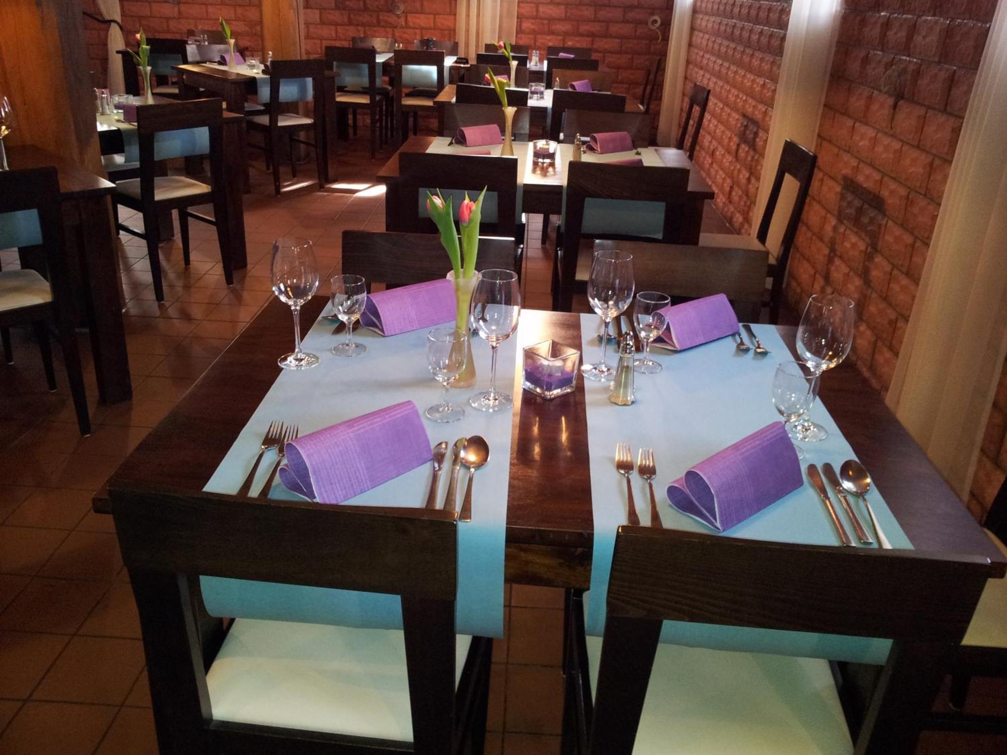 Wellnesshotel & Restaurant Hexenschopf لوفنغن المظهر الخارجي الصورة