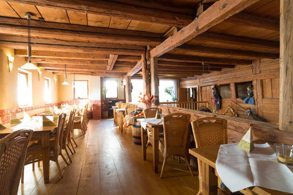 Wellnesshotel & Restaurant Hexenschopf لوفنغن المظهر الخارجي الصورة