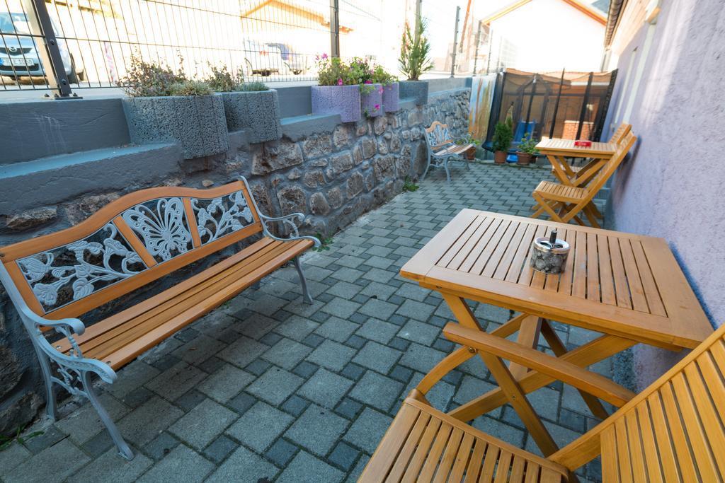 Wellnesshotel & Restaurant Hexenschopf لوفنغن المظهر الخارجي الصورة