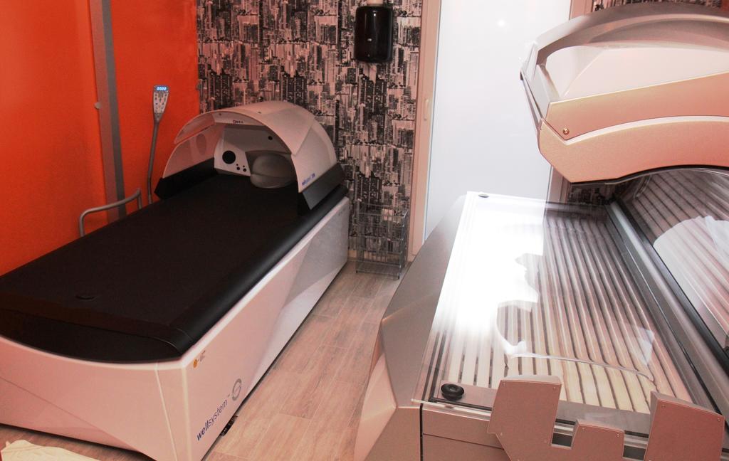 Wellnesshotel & Restaurant Hexenschopf لوفنغن المظهر الخارجي الصورة