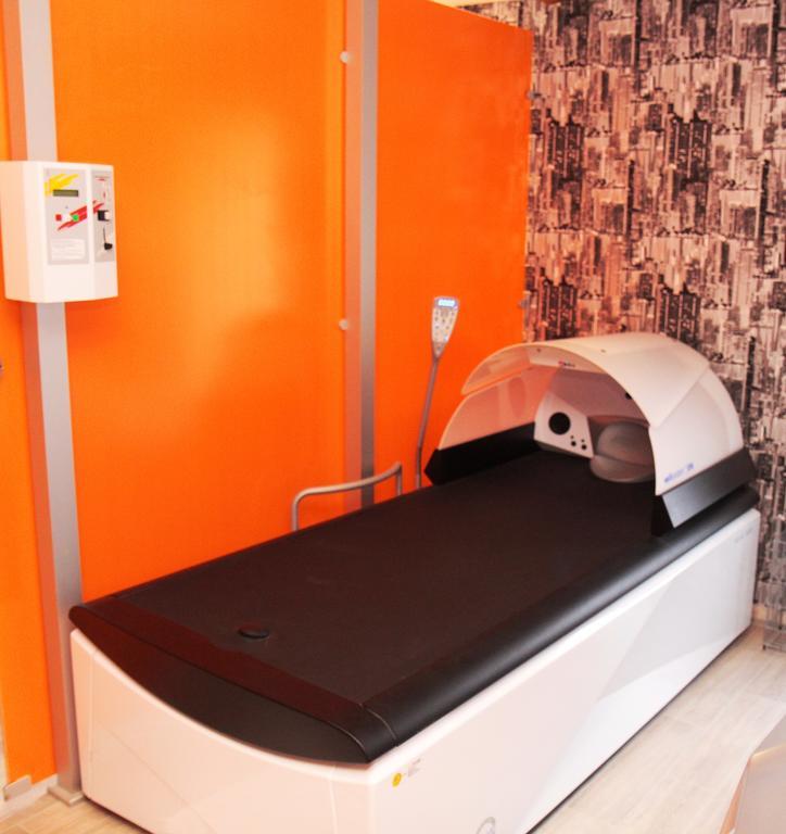 Wellnesshotel & Restaurant Hexenschopf لوفنغن المظهر الخارجي الصورة