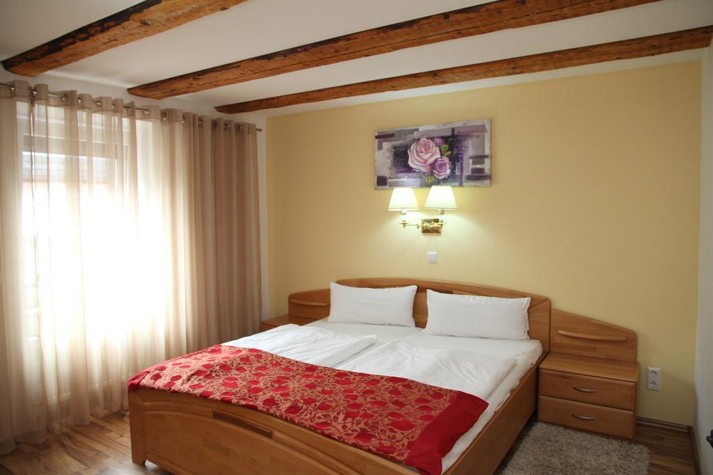 Wellnesshotel & Restaurant Hexenschopf لوفنغن المظهر الخارجي الصورة